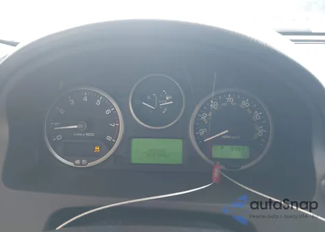 2011 Land Rover Lr2 из США, поврежденный, VIN SALFT2BN8BH217556